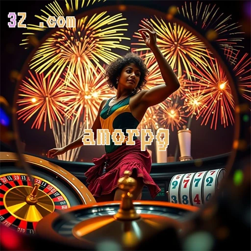 Cassino Amorpg: Jogue e Vença em Grande Estilo!