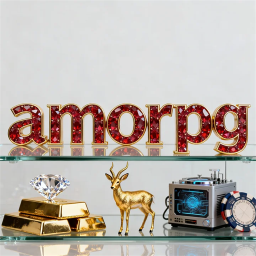 amorpg