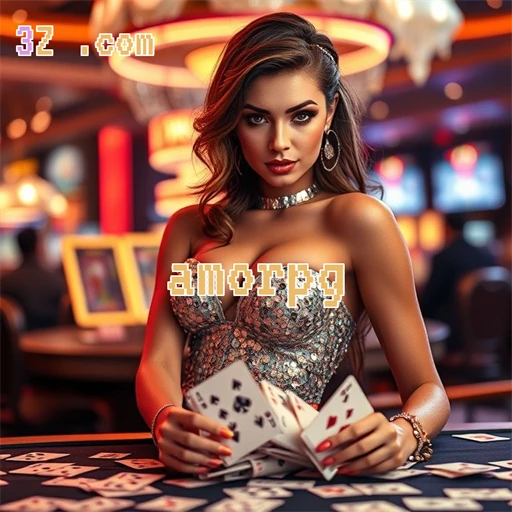 amorpg Promoções Especiais