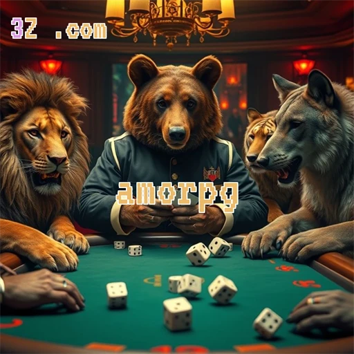 Experiência VIP no amorpg: Muito mais que um jogo